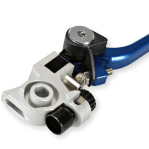 Jax Metals Clutch Flex Lever Pro