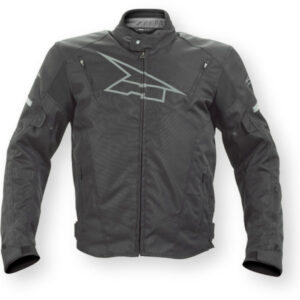 AXO Brave Jacket