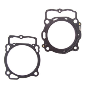 Prox Head & Base Gasket Set