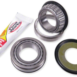 Pivot Works Kronrørsleje Kit