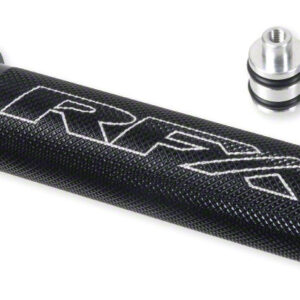 RFX Pro Throttle Tube (Black) KTM/Husqvarna