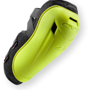 EVS Option Elbow Guard