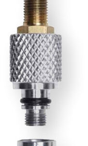 Kyb Adapter PSF Fork OEM