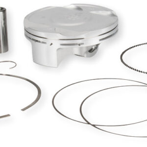 Prox Piston Kit 94,95mm.