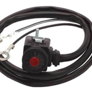 RFX Race Kill Button (OEM Replica) KTM/Husq
