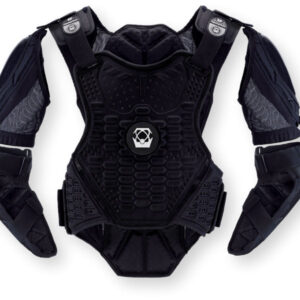 Atlas Guardian Jacket