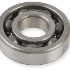 Prox Chrankshaft Bearing Right