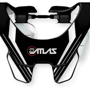 Atlas Carbon Neckbrace