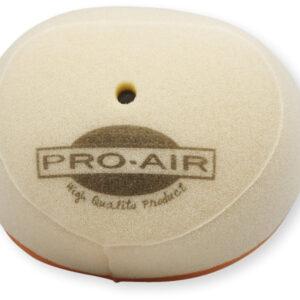 Pro Air Fire Resistant Filter