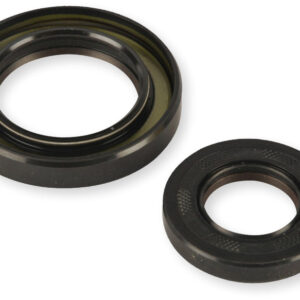Prox Crankshaft Oil Seal Kit