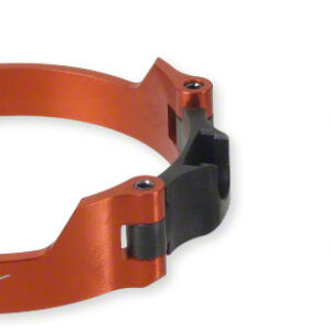 RFX Pro L/Control (Orange) KTM