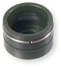 ProX Valve Seal