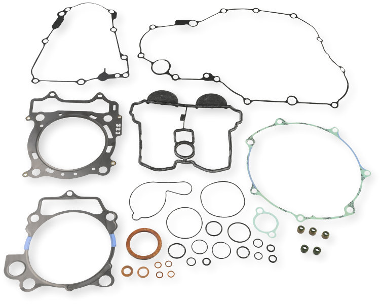 Athena Complete Gasket Set - Billede 1