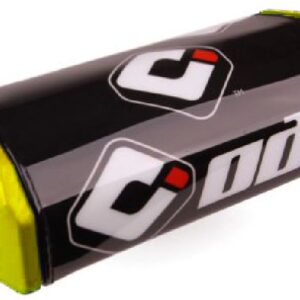 ODI Flight Bar Mount Pad Gul/Sort