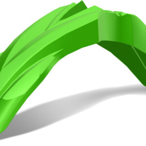 Cycra Performance Front Fender