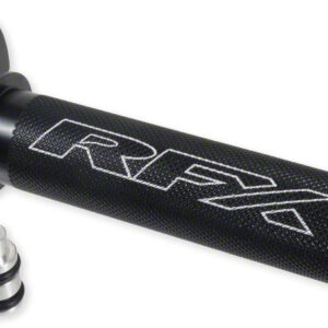RFX Pro Throttle Tube KTM/Husqvarna