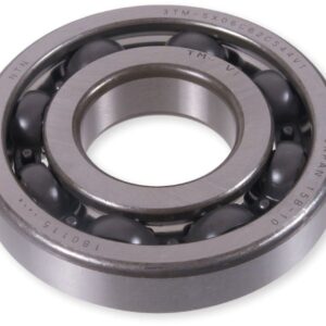 Prox Crankshaft Bearing Honda
