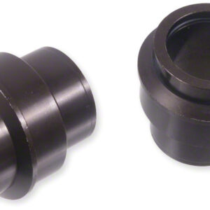 ProX Front Wheel Spacer Kit