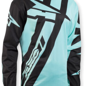 AXO Motion 4 Jersey