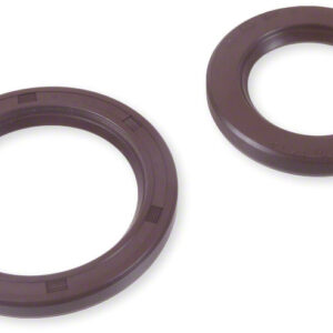 ProX Crankshaft Oil Seal Kit