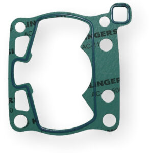 Athena Base Gasket OEM