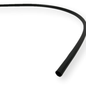 Tuff Jug Ripper Cap Tube 10L