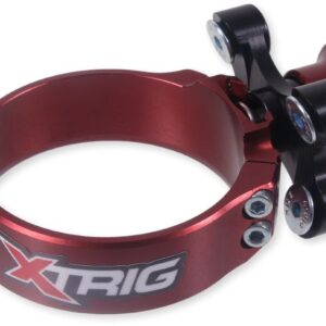 X-Trig Holeshot Kit 50mm