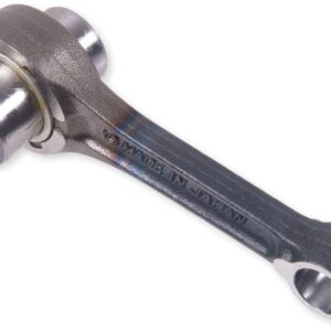 ProX Conrod Honda Dax 50