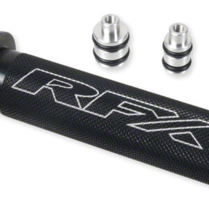 RFX Pro Throttle Tube KTM/Husqvarna