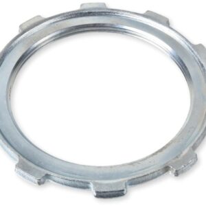 KYB Nut for Spring RCU, Top - 50 mm, Steel