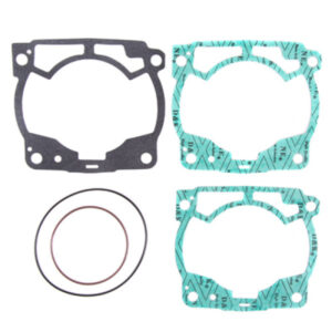 Prox Head & Base Gasket Set
