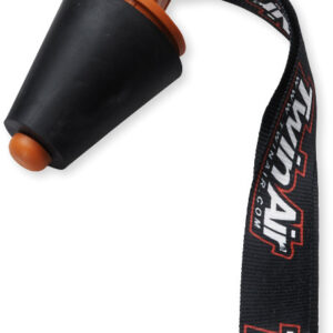 Twin Air Exhaust Plug 4-T - 4-Stroke