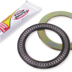 Pivot Works Shock Repair Kit