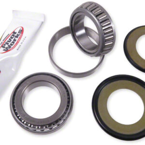 Pivot Works Kronrørsleje Kit