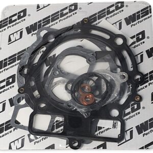 Wiseco Gasket Kit 95.00mm
