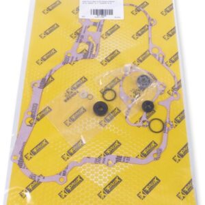 ProX Vandpumpekit Yamaha