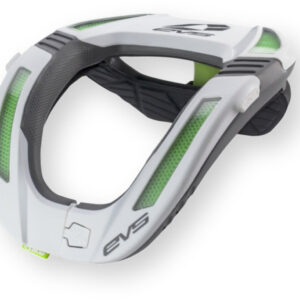 EVS R4 Race Collar