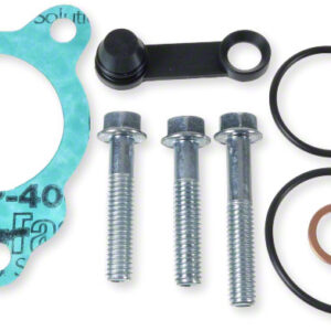 Reparationssæt Koblingsslave Cylinder All Balls
