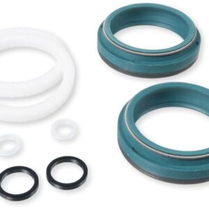SKF Pakdåsesæt Fox Air 40mm