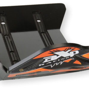 AXP Phd Skid Plate