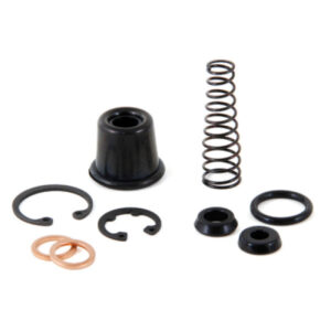 ProX Rear Master Cylinder Rebuild Kit
