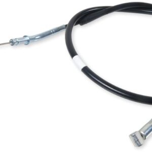ProX Koblingskabel Suzuki