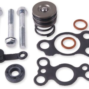 Reparationssæt Koblingsslave Cylinder All Balls