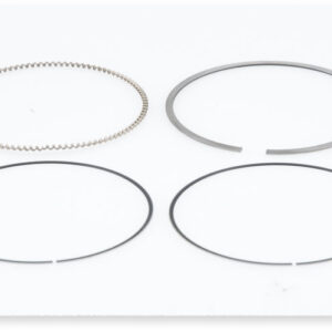 Prox Piston Ring - 88.00 MM