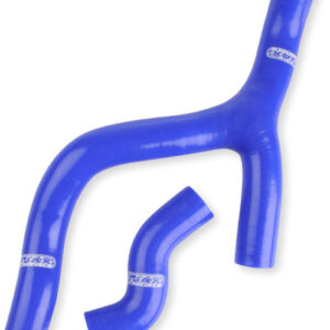 Jax Metals Radiator Hose Y-Kit