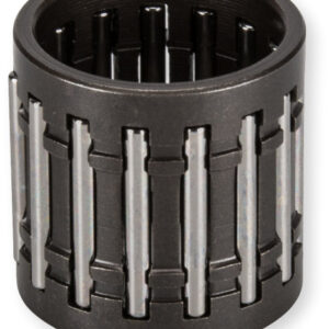Prox Top Pin Bearing
