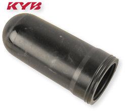Kyb Bladder RCU 40/88 YZ/KX 80/85Cc - 40 X 88