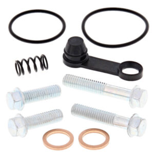 Prox Slave Cylinder Rebuild Kit Clutch