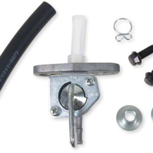 Fuel Valve Kit Fuel Star