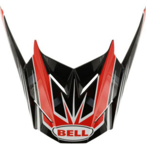 Bell PS SX-1 Race Visor